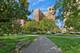 5000 N Marine Unit 9C, Chicago, IL 60640