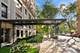 5000 N Marine Unit 9C, Chicago, IL 60640