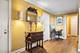 5000 N Marine Unit 9C, Chicago, IL 60640