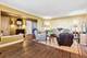5000 N Marine Unit 9C, Chicago, IL 60640