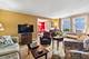 5000 N Marine Unit 9C, Chicago, IL 60640
