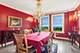 5000 N Marine Unit 9C, Chicago, IL 60640