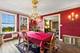 5000 N Marine Unit 9C, Chicago, IL 60640