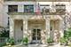 5000 N Marine Unit 9C, Chicago, IL 60640