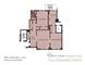 5000 N Marine Unit 9C, Chicago, IL 60640