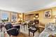 5000 N Marine Unit 9C, Chicago, IL 60640