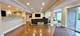 3004 Wayland, Elgin, IL 60124