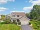 6109 Dunroven Lakes, Carpentersville, IL 60110