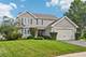 6109 Dunroven Lakes, Carpentersville, IL 60110
