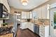 6109 Dunroven Lakes, Carpentersville, IL 60110