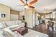 6109 Dunroven Lakes, Carpentersville, IL 60110