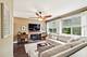 6109 Dunroven Lakes, Carpentersville, IL 60110