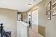 6109 Dunroven Lakes, Carpentersville, IL 60110