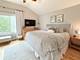 6109 Dunroven Lakes, Carpentersville, IL 60110
