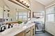 6109 Dunroven Lakes, Carpentersville, IL 60110
