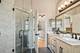 6109 Dunroven Lakes, Carpentersville, IL 60110