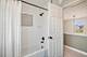 6109 Dunroven Lakes, Carpentersville, IL 60110