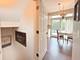 6109 Dunroven Lakes, Carpentersville, IL 60110