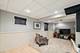 6109 Dunroven Lakes, Carpentersville, IL 60110