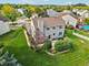6109 Dunroven Lakes, Carpentersville, IL 60110