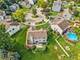 6109 Dunroven Lakes, Carpentersville, IL 60110