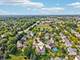 6109 Dunroven Lakes, Carpentersville, IL 60110