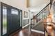 6109 Dunroven Lakes, Carpentersville, IL 60110