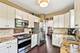 6109 Dunroven Lakes, Carpentersville, IL 60110