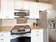 6109 Dunroven Lakes, Carpentersville, IL 60110