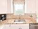 6109 Dunroven Lakes, Carpentersville, IL 60110