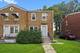 11347 S Ada, Chicago, IL 60643