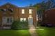 11347 S Ada, Chicago, IL 60643