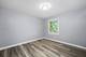 11347 S Ada, Chicago, IL 60643