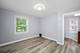 11347 S Ada, Chicago, IL 60643