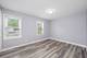 11347 S Ada, Chicago, IL 60643