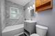 11347 S Ada, Chicago, IL 60643