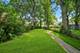 11347 S Ada, Chicago, IL 60643