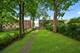 11347 S Ada, Chicago, IL 60643