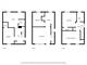 11347 S Ada, Chicago, IL 60643