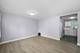 11347 S Ada, Chicago, IL 60643