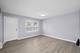 11347 S Ada, Chicago, IL 60643