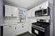 11347 S Ada, Chicago, IL 60643