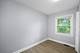 11347 S Ada, Chicago, IL 60643