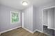 11347 S Ada, Chicago, IL 60643