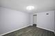 11347 S Ada, Chicago, IL 60643