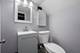 11347 S Ada, Chicago, IL 60643