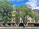 1060 W Hollywood Unit 405, Chicago, IL 60660