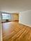 1060 W Hollywood Unit 405, Chicago, IL 60660