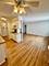 1060 W Hollywood Unit 405, Chicago, IL 60660
