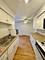 1060 W Hollywood Unit 405, Chicago, IL 60660
